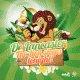 Cover Platz 9