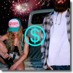 Cover: Slayyyter - Wor$t Man in America