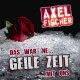 Cover Platz 25