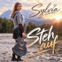 Sylvia