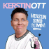 Cover: Kerstin Ott - Herzen sind dumm