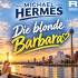 Michael Hermes
