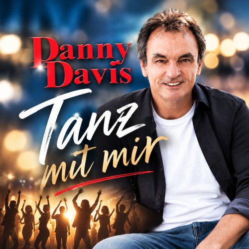 Danny Davis