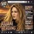 Cover: Juliane Werding - Starbox