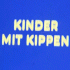 Cover: Paula Hartmann - Kinder mit Kippen