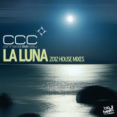 Cover Platz 16