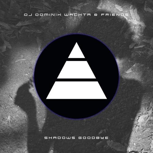DJ Dominik Wachta & friends
