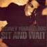 Cover: Sydney Youngblood - Sit And Wait