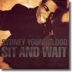 Cover: Sydney Youngblood - Sit And Wait