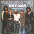 Cover: Fleetwood Mac - Dreams