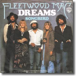 Cover: Fleetwood Mac - Dreams