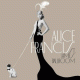 Cover: Alice Francis - St. James Ballroom