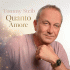 Cover: Tommy Steib - Tommy Steib - Quanto Amore