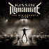 Cover: Kissin' Dynamite - The Big Goodbye - Live