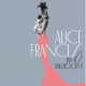 Cover: Alice Francis - St. James Ballroom