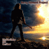 Cover: Gerry Edmond Project - Out Of The Shadow