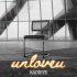 Cover: KATSEYE - unloveu