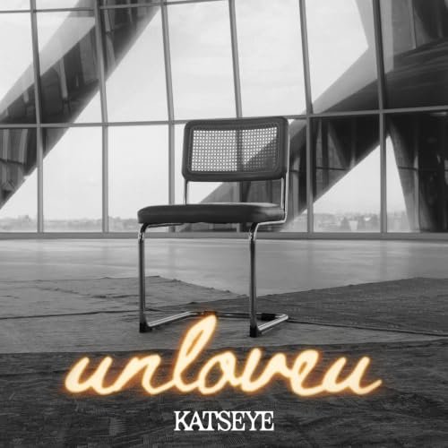 KATSEYE