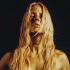 Cover: Ellie Goulding - EG.0