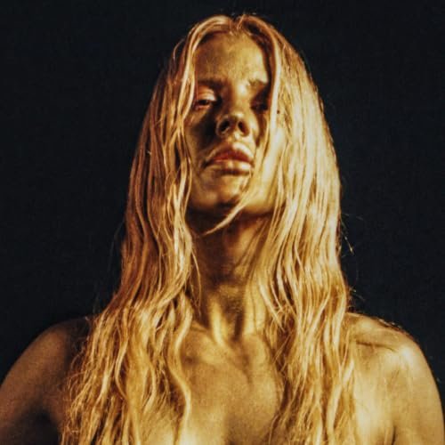 Ellie Goulding