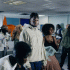 Cover: Victor Ray - I Don't Want It