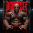 Cover: Massiv - BGB Reset