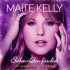 Cover: Maite Kelly - Sieben Leben für dich (10 Jahre mit euch Remix)