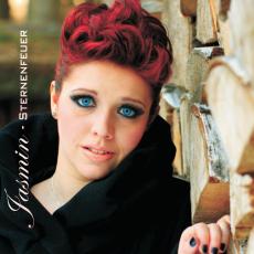 Cover Platz 38