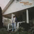 Cover: Morgan Wallen - One Thing At A Time