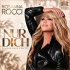 Cover: Rosanna Rocci - Nur Dich (Amore Solo Con Te)