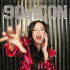 Cover: Blümchen - 90s Icon