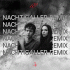 Juju, Henning May & Nachtigaller