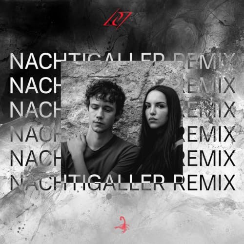 Juju, Henning May & Nachtigaller