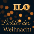 ILO