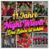 Night Wiever