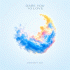 Cover: Steve Aoki feat. Alna - Dare You To Love