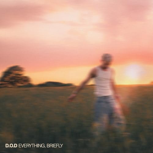 D.O.D