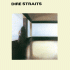 Cover: Dire Straits - Sultans Of Swing