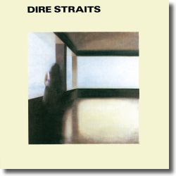 Cover: Dire Straits - Sultans Of Swing