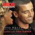 Cover: Eros Ramazzotti & Tina Turner - Cose Della Vita
