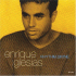 Cover: Enrique Iglesias - Rhythm Divine