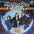 Cover: Status Quo - Rockin' All Over The World