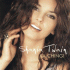 Cover: Shania Twain - Ka-Ching!