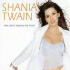 Cover: Shania Twain - That Don't Impress Me Much
