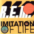 Cover: R.E.M. - Imitation Of Life