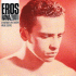 Cover: Eros Ramazzotti - Se Bastasse Una Canzone