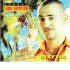 Cover: Bürger Lars Dietrich - Sexy Eis