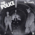 Cover: The Police - So Lonely