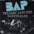 Cover: BAP - Verdamp lang her
