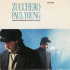 Cover: Zucchero & Paul Young - Senza Una Donna